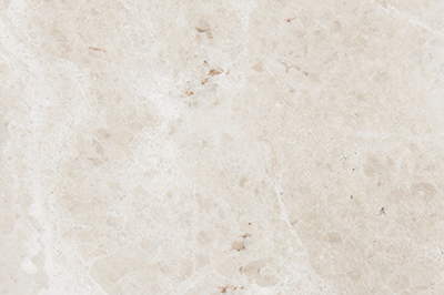 Antalya beige marble