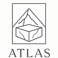 Atlas Global Trading Co. logo