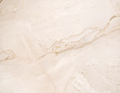 Aydin cream marble