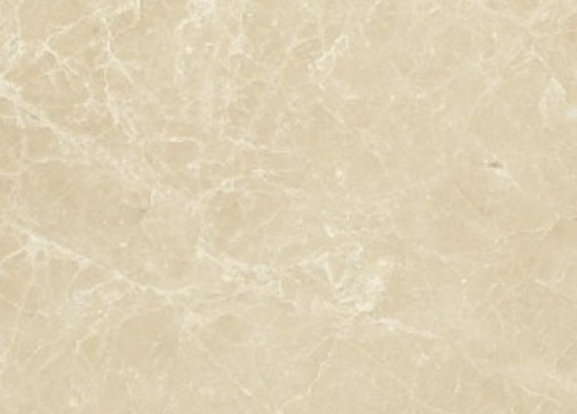 Burdur beige marble