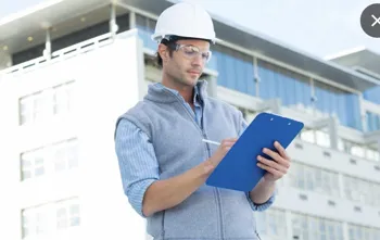 Checklist for successful marble and natural stone projects