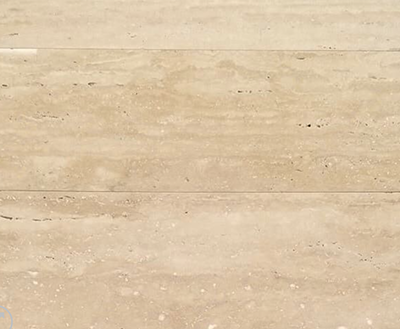 Denizli classic travertine