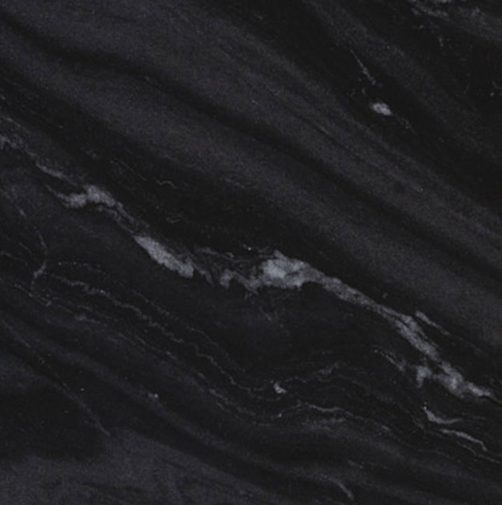 Diyarbakir black stone