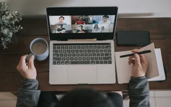 How to order Turkish marble and natural stone