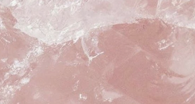 Isparta pink marble