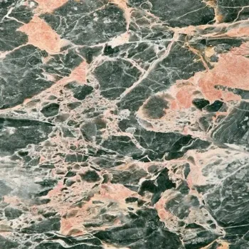 Afrodit Studio marble