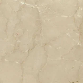 Bottocino Court marble