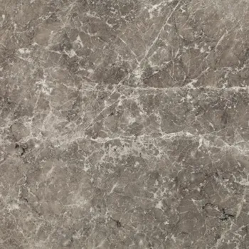Silver Sky marble