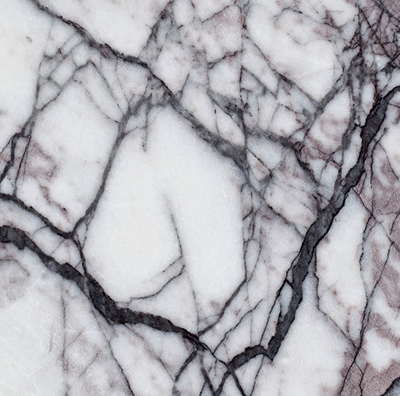Milas Lilac marble